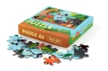 pudelko-puzzle3_516_l.webp