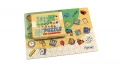 puzzle-lux-1_514_l.webp