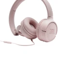 JBL_Tune500_Detail_Pink_1605x1605.jpg