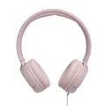 JBL_Tune500_Front_Pink_1605x1605 kopia.jpg