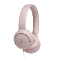 JBL_Tune500_Hero_Pink_1605x1605 kopia.jpg