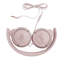 JBL_Tune500_RegularFold_Pink_1605x1605.jpg