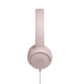 JBL_Tune500_Side_Pink_1605x1605 kopia.jpg