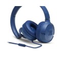 JBL_TUNE500_Product-Image_Detail_Blue-1605x1605px.jpg