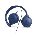 JBL_TUNE500_Product-Image_Fold_Blue-1605x1605px.jpg