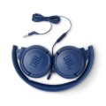 JBL_TUNE500_Product-Image_Folded_Blue-1605x1605px.jpg