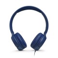 JBL_TUNE500_Product-Image_Front_Blue-1605x1605px.jpg
