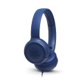 JBL_TUNE500_Product-Image_Hero_Blue-1605x1605px.jpg