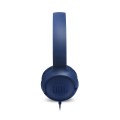 JBL_TUNE500_Product-Image_Side_Blue-1605x1605px kopia.jpg