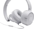 JBL_Tune500_Detail_White_1605x1605 kopia.jpg