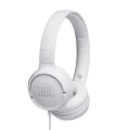 JBL_Tune500_Hero_White1605x1605 kopia.jpg
