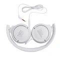 JBL_Tune500_RegularFold_White_1605x1605 kopia.jpg