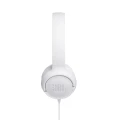 JBL_Tune500_Side_White_1605x1605 kopia.jpg