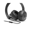 JBL_TUNE500_Product-Image_Detail_Black-1605x1605px.jpg