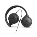 JBL_TUNE500_Product-Image_Fold_Black-1605x1605px.jpg
