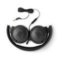 JBL_TUNE500_Product-Image_Folded_Black-1605x1605px.jpg