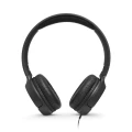 JBL_TUNE500_Product-Image_Front_Black-1605x1605px.jpg