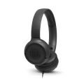 JBL_TUNE500_Product-Image_Hero_Black-1605x1605px.jpg