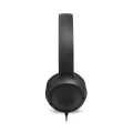 JBL_TUNE500_Product-Image_Side_Black-1605x1605px kopia.jpg