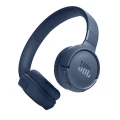 01.JBL_Tune 520BT_Product Image_Hero_Blue kopia.jpg