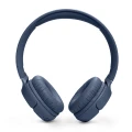 02.JBL_Tune 520BT_Product Image_Front_Blue kopia.jpg