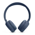 03.JBL_Tune 520BT_Product Image_Back_Blue kopia.jpg