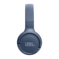 04.JBL_Tune 520BT_Product Image_Left_Blue kopia.jpg