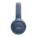 05.JBL_Tune 520BT_Product Image_Right_Blue kopia.jpg