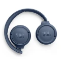06.JBL_Tune 520BT_Product Image_Fold_Blue kopia.jpg