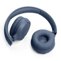 08.JBL_Tune 520BT_Product Image_Detail_Blue kopia.jpg