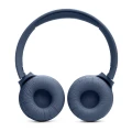 JBL_Tune 520BT_Product Image_Earcup_Blue kopia.jpg