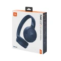 JBL_TUNE_520BT_Box_Image_Side_view_Blue_SKU_1605x1605 kopia.jpg
