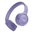 01.JBL_Tune 520BT_Product Image_Hero_Purple kopia.jpg