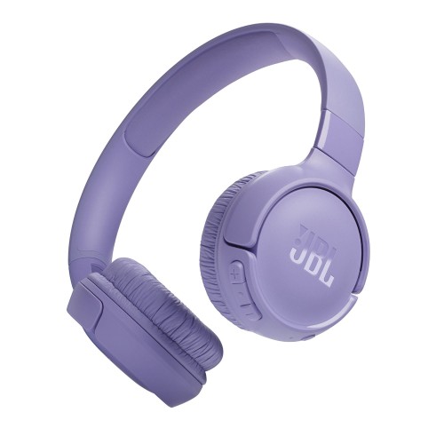 01.JBL_Tune 520BT_Product Image_Hero_Purple kopia.jpg