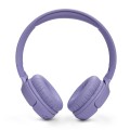 02.JBL_Tune 520BT_Product Image_Front_Purple kopia.jpg