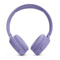 03.JBL_Tune 520BT_Product Image_Back_Purple kopia.jpg