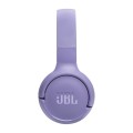 04.JBL_Tune 520BT_Product Image_Left_Purple kopia.jpg