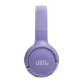 05.JBL_Tune 520BT_Product Image_Right_Purple kopia.jpg