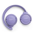 06.JBL_Tune 520BT_Product Image_Fold_Purple kopia.jpg