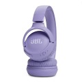 07.JBL_Tune 520BT_Product Image_Button_Purple kopia.jpg