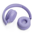 08.JBL_Tune 520BT_Product Image_Detail_Purple kopia.jpg