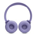 JBL_Tune 520BT_Product Image_Earcup_Purple kopia.jpg