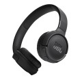01.JBL_Tune 520BT_Product Image_Hero_Black kopia.jpg