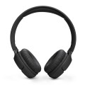 02.JBL_Tune 520BT_Product Image_Front_Black kopia.jpg