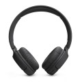 03.JBL_Tune 520BT_Product Image_Back_Black kopia.jpg