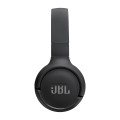 04.JBL_Tune 520BT_Product Image_Left_Black kopia.jpg