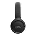 05.JBL_Tune 520BT_Product Image_Right_Black kopia.jpg