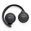 06.JBL_Tune 520BT_Product Image_Fold_Black kopia.jpg