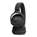 07.JBL_Tune 520BT_Product Image_Button_Black kopia.jpg