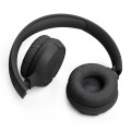 08.JBL_Tune 520BT_Product Image_Detail_Black kopia.jpg